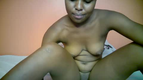 Snapshot of sexxyleinop chatting on 06/12/26, 07:18 Abby online show from 06/12/26, 07:18