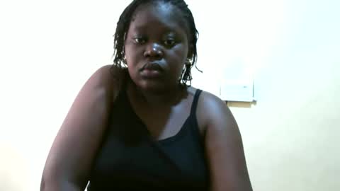 sexxylicia online show from 01/07/26, 11:12