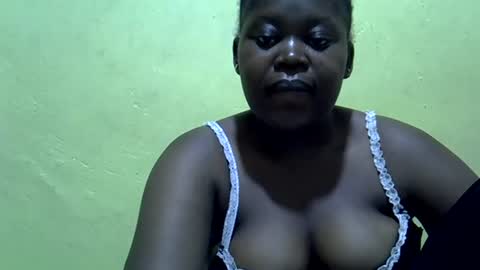 sexxylicia online show from 07/04/26, 04:46