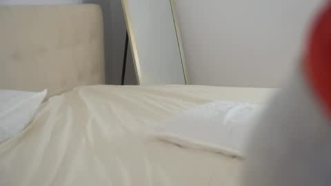 Snapshot of sexxylorry chatting on 04/04/26, 06:38 Lorry small boobs and Maya big boobs friends with benefits online show from 04/04/26, 06:38