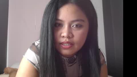 Snapshot of sexxymayaa chatting on 10/14/25, 03:35 SexxyMayaa online show from 10/14/25, 03:35