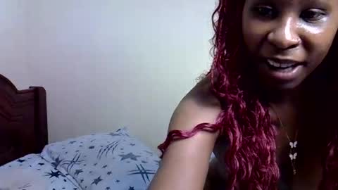 Snapshot of sexxymir chatting on 08/02/26, 04:38 sexxymir online show from 08/02/26, 04:38