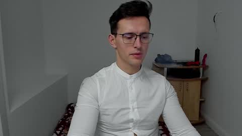 Sexxymuscles4U online show from 12/12/24, 10:02