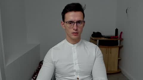 Sexxymuscles4U online show from 12/12/24, 01:06