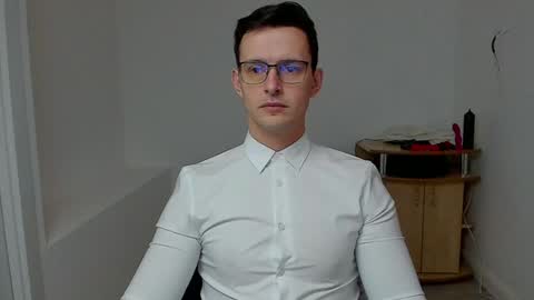 Sexxymuscles4U online show from 01/20/25, 08:52