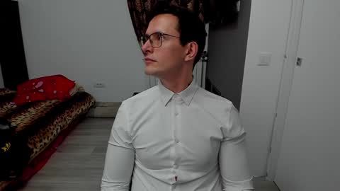 Sexxymuscles4U online show from 01/28/25, 06:28