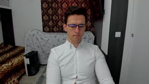 Sexxymuscles4U online show from 03/11/25, 10:07