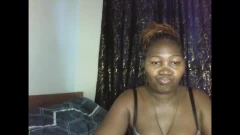 sexxypritty online show from 10/27/25, 03:32