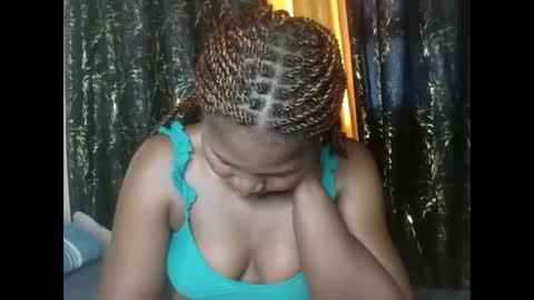 sexxypritty online show from 05/01/26, 05:12