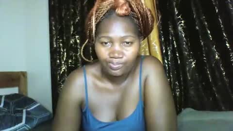 sexxypritty online show from 05/10/26, 10:26