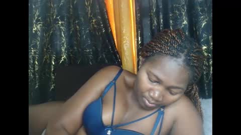 sexxypritty online show from 05/16/26, 06:32