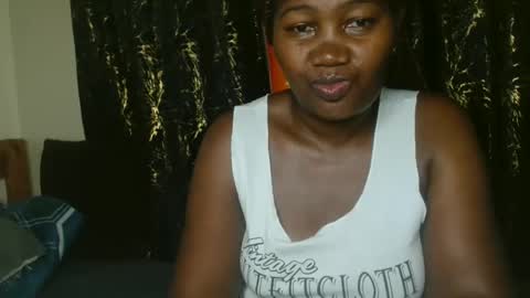 sexxypritty online show from 05/17/26, 06:22