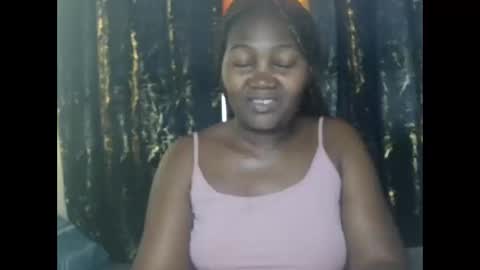 sexxypritty online show from 05/26/26, 02:24