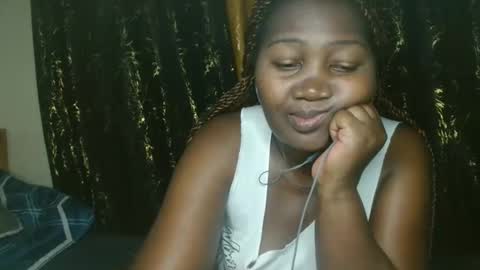 sexxypritty online show from 05/28/26, 07:55