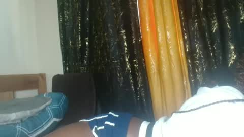 sexxypritty online show from 06/15/26, 06:59