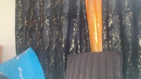 sexxypritty online show from 07/04/26, 07:47