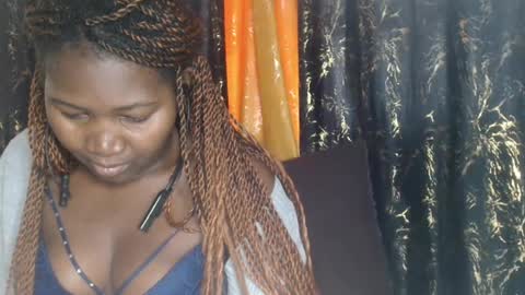 sexxypritty online show from 07/07/26, 07:45