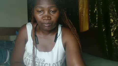sexxypritty online show from 07/16/26, 08:26