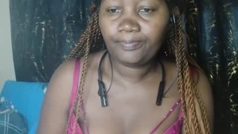 sexxypritty online show from 07/18/26, 07:12