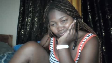sexxypritty online show from 07/22/26, 08:00