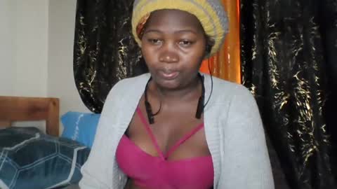 sexxypritty online show from 07/26/26, 04:53