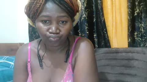 sexxypritty online show from 07/26/26, 04:58