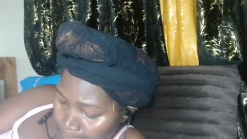 sexxypritty online show from 07/28/26, 08:52
