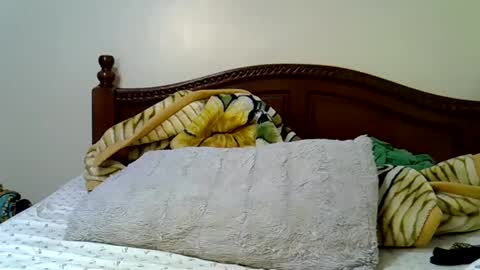 sexxyref_ online show from 02/27/25, 10:15