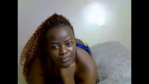 sexxyref_ online show from 03/02/25, 11:09