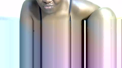 sexxyref_ online show from 03/03/25, 10:20