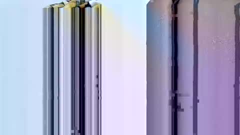 sexxyref_ online show from 03/05/25, 03:18