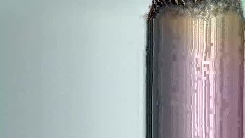 sexxyref_ online show from 03/06/25, 12:54
