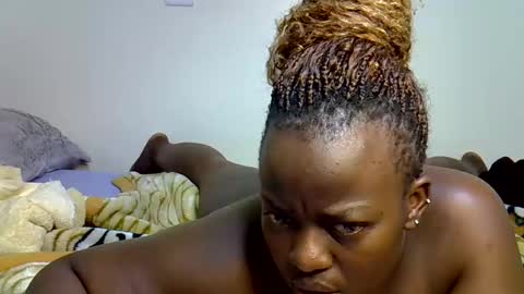 sexxyref_ online show from 03/07/25, 09:38