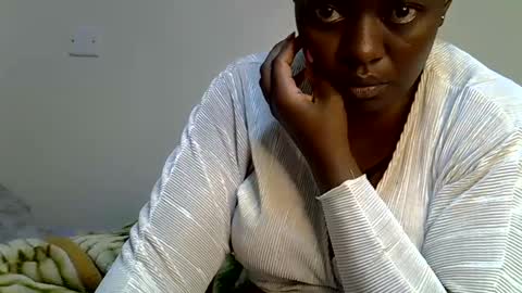 sexxyref_ online show from 03/09/25, 12:31