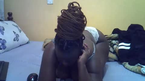 sexxyref_ online show from 09/10/25, 01:38
