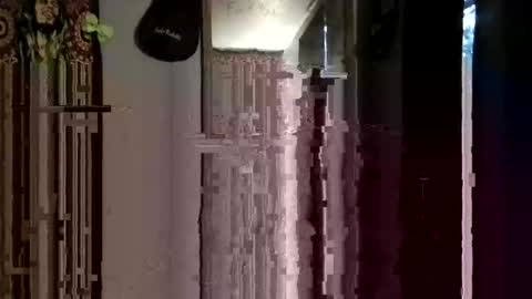 sexxysaplin online show from 05/09/26, 10:53