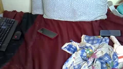 Snapshot of sexxyterry chatting on 10/04/25, 05:22 Sexxyterrys online show from 10/04/25, 05:22