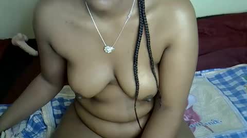 Snapshot of sexxyterry chatting on 10/06/25, 08:23 Sexxyterrys online show from 10/06/25, 08:23