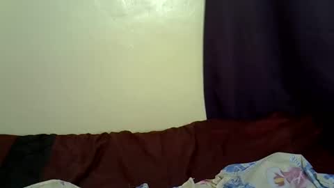 Snapshot of sexxyterry chatting on 10/27/25, 05:00 Sexxyterrys online show from 10/27/25, 05:00