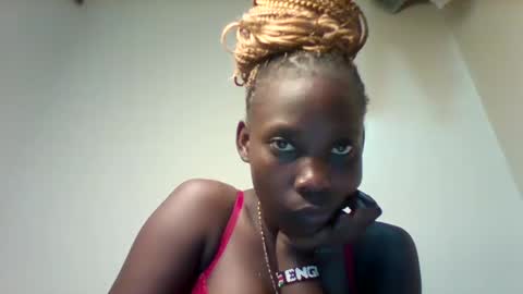 Snapshot of sexxyvajaina chatting on 01/22/25, 08:18 sexxyvajaina online show from 01/22/25, 08:18