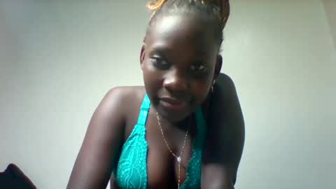 Snapshot of sexxyvajaina chatting on 01/27/25, 10:49 sexxyvajaina online show from 01/27/25, 10:49