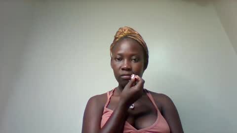 Snapshot of sexxyvajaina chatting on 02/04/25, 10:10 sexxyvajaina online show from 02/04/25, 10:10