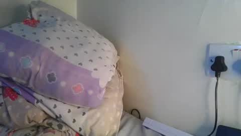 sexxywide ebony online show from 01/21/25, 10:08