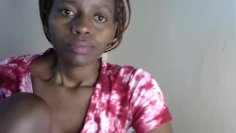 sexxywide ebony online show from 01/26/25, 07:53
