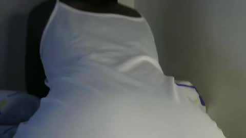 sexxywide ebony online show from 01/28/25, 07:00