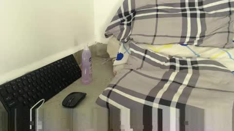 sexxywide ebony online show from 04/24/26, 09:17
