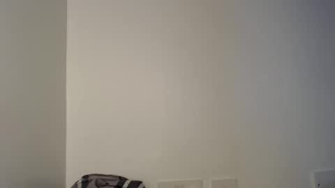 sexxywide ebony online show from 05/26/26, 12:34