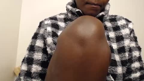sexxywide ebony online show from 06/23/26, 08:45