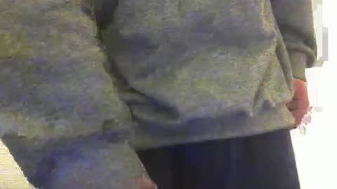 Snapshot of sexxyxxman chatting on 03/17/26, 12:26 sexxyxxman online show from 03/17/26, 12:26