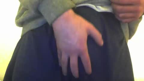 Snapshot of sexxyxxman chatting on 03/18/26, 08:12 sexxyxxman online show from 03/18/26, 08:12